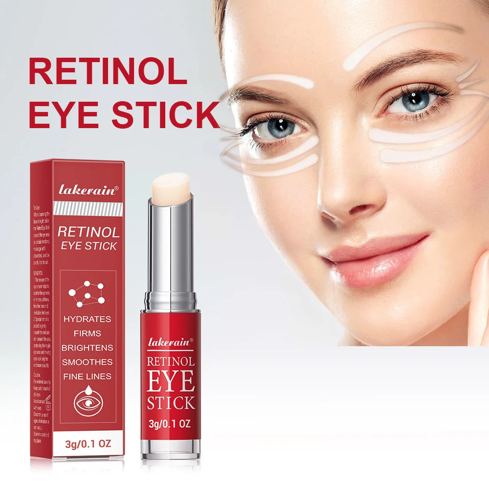 Jo Youth-Renewal Instant Eye Serum