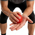 High-Quality Hand Exercise Ball for Adults and Childers