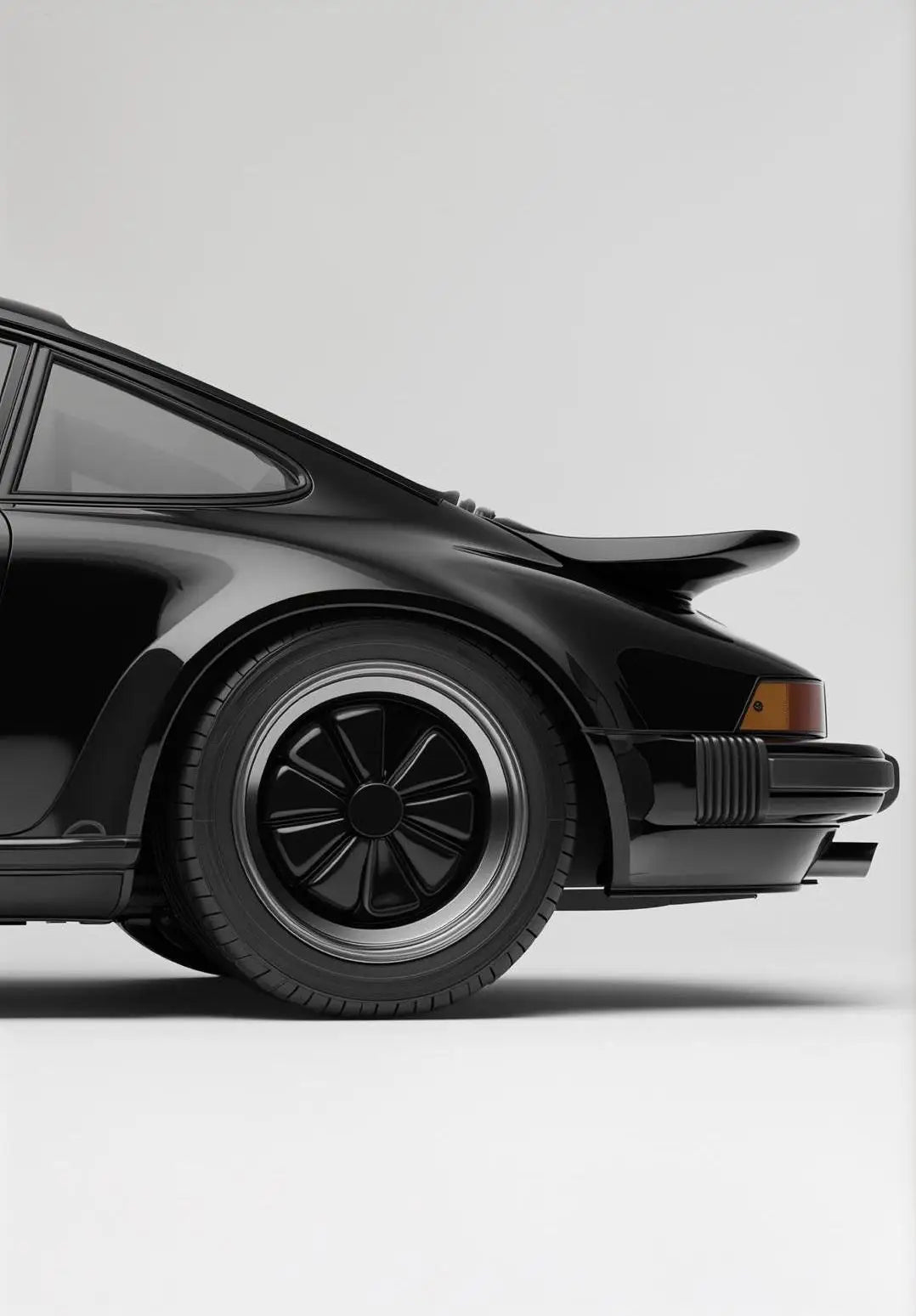 Jo Classic Alpine Drive Collection