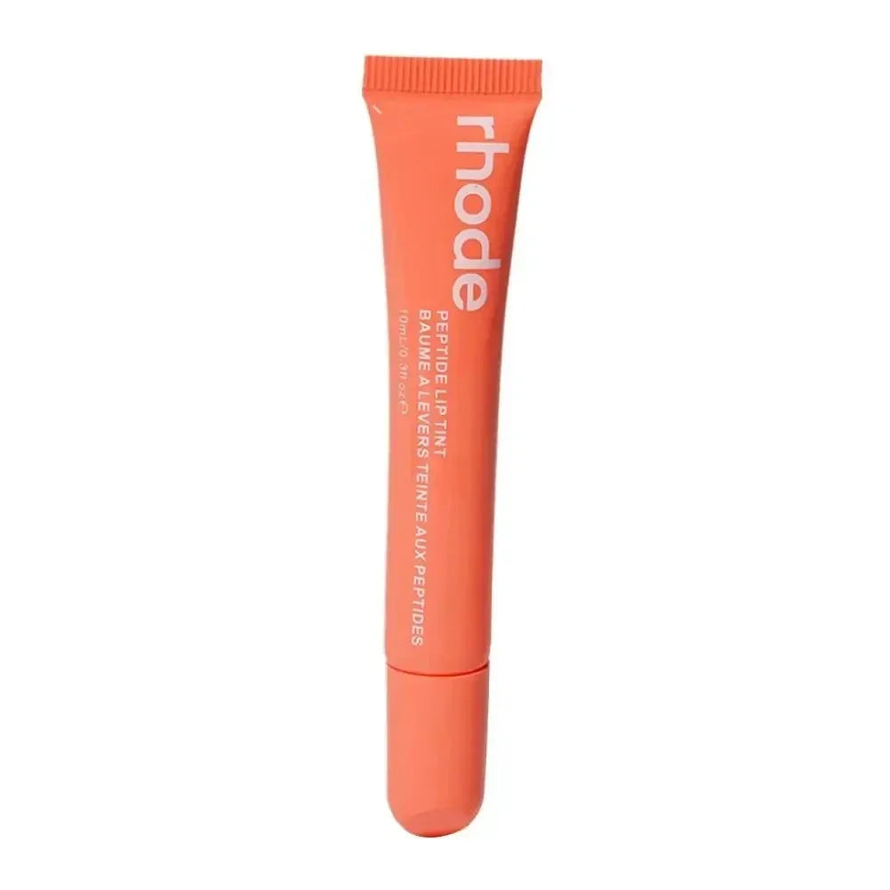Jo Natural-Flush Cream Color