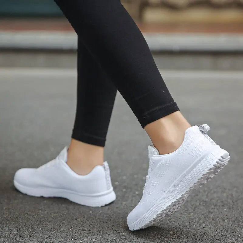 Jo Everyday Casual Walkers