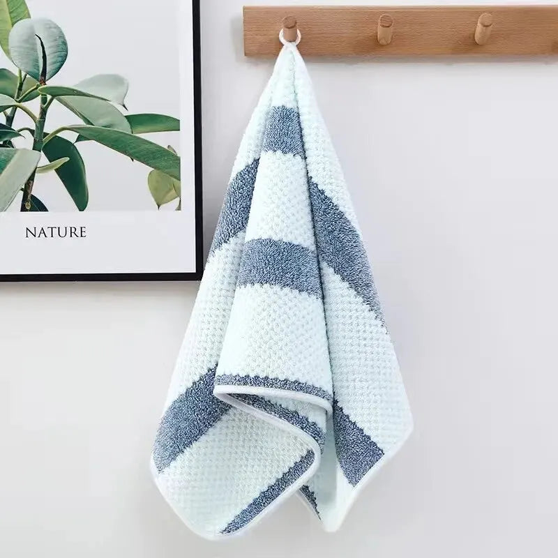 Jo Refined Spa-Quality Bath Towel