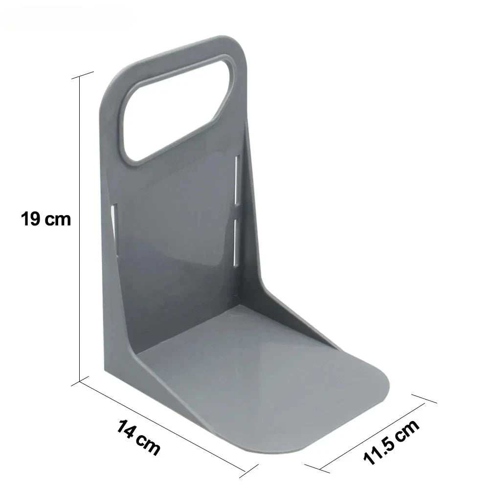 Jo Signature Cargo Stabilizer