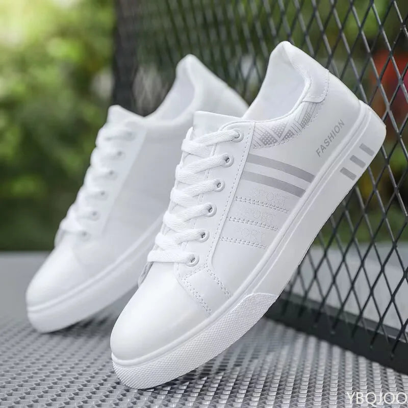 Jo Premium Casual Shoes