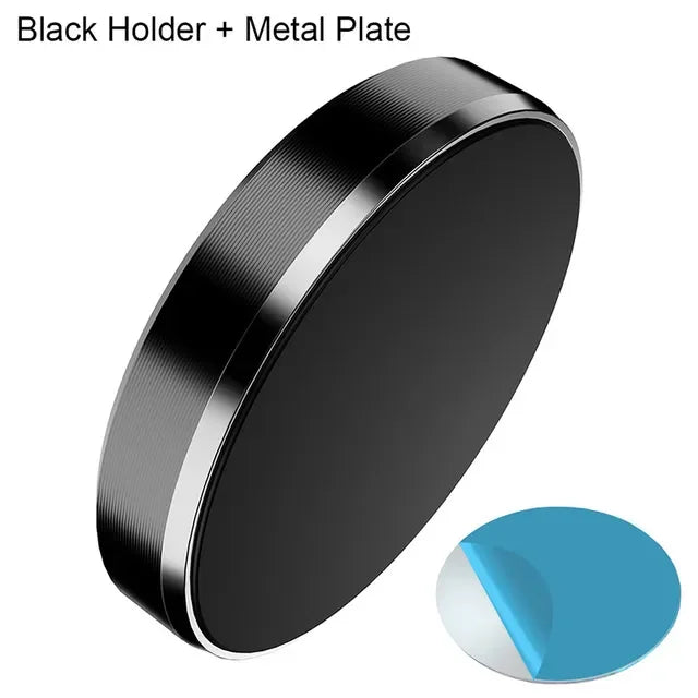 Jo Magnetic Dash Mount