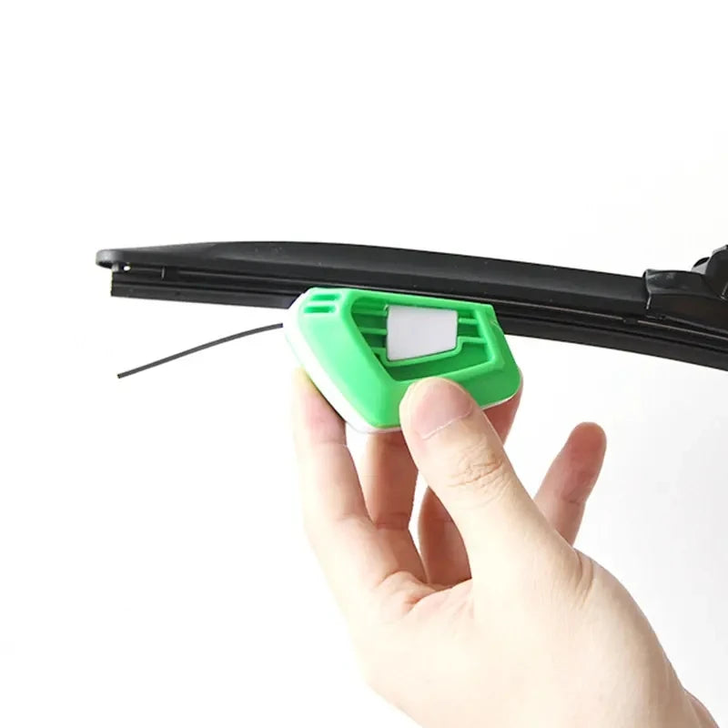 Jo Signature Auto Wiper Restorer