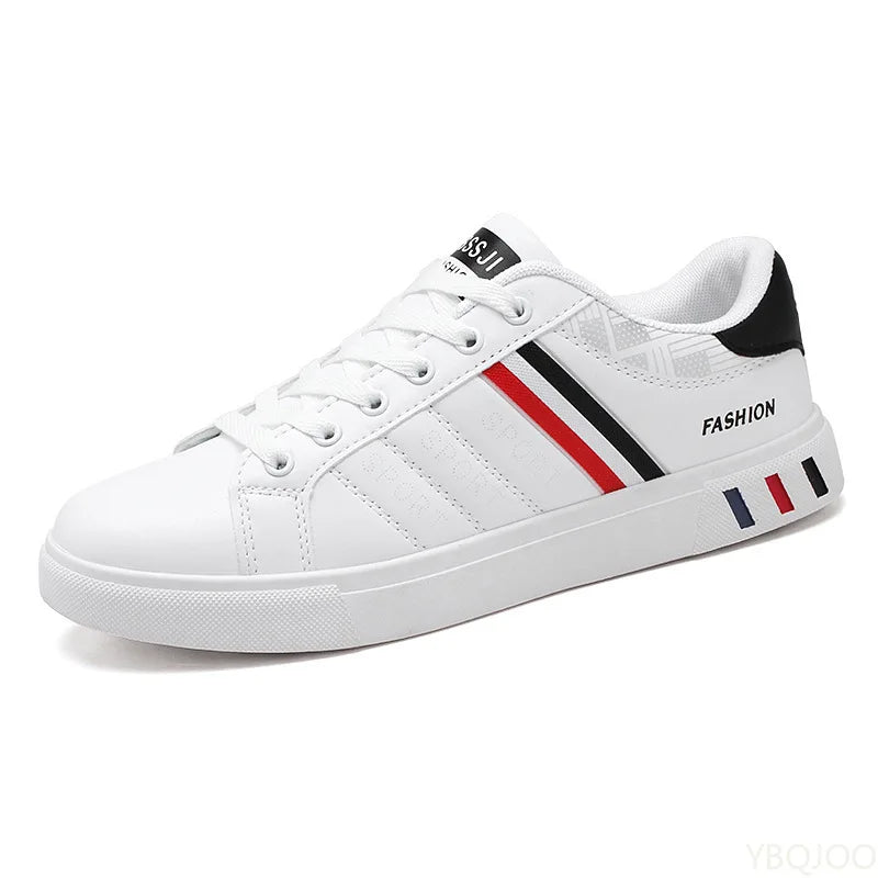 Jo Premium Casual Shoes