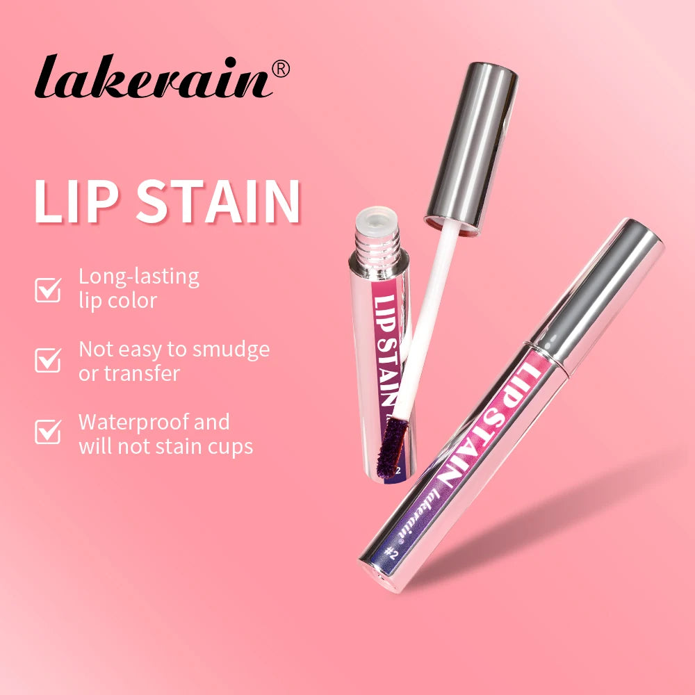 Jo Long-Wear Peel & Reveal Lip Tint