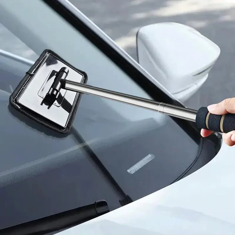 Jo Sleek Auto Glass Wiper