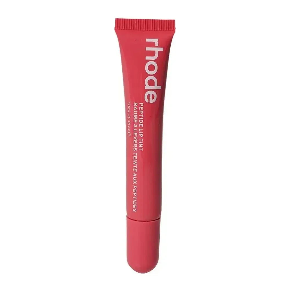 Jo Natural-Flush Cream Color