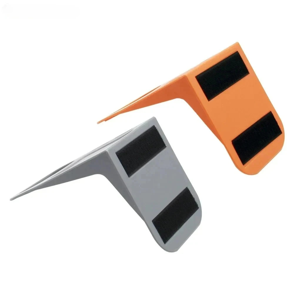 Jo Signature Cargo Stabilizer