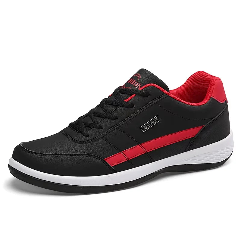 Jo Premium Four-Season Walkers