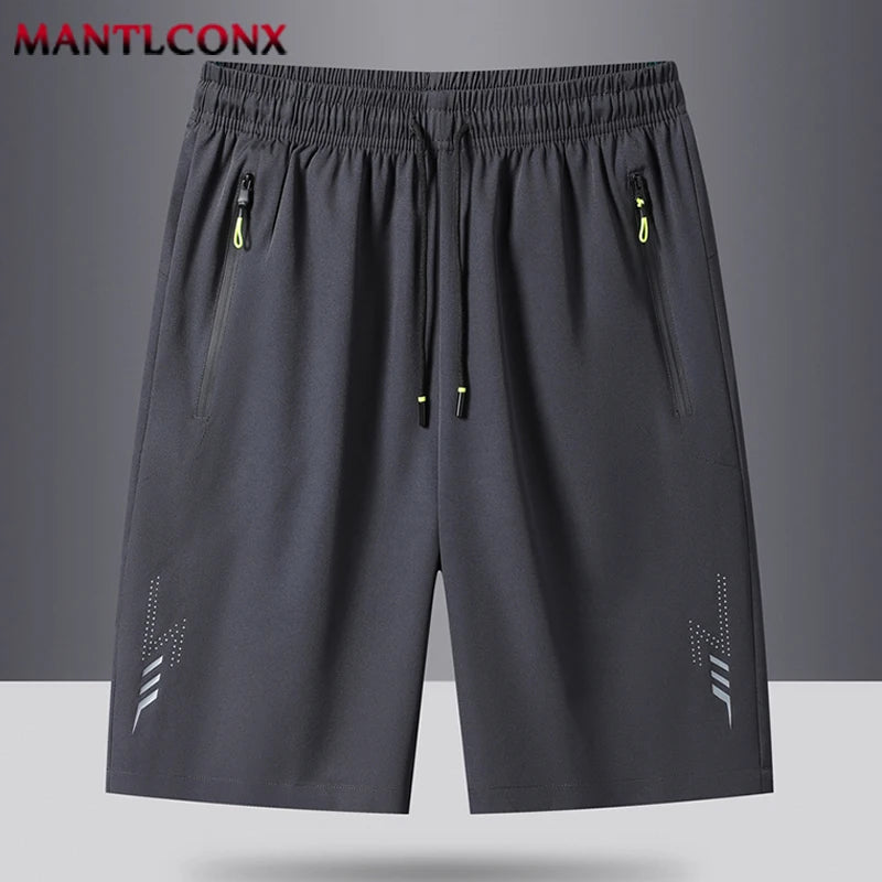 Jo Signature Active Shorts