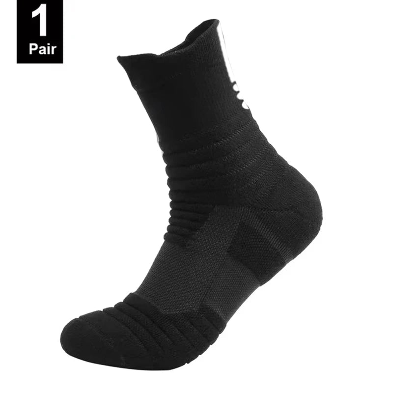 Jo All-Sport Anti-Slip Performance Socks