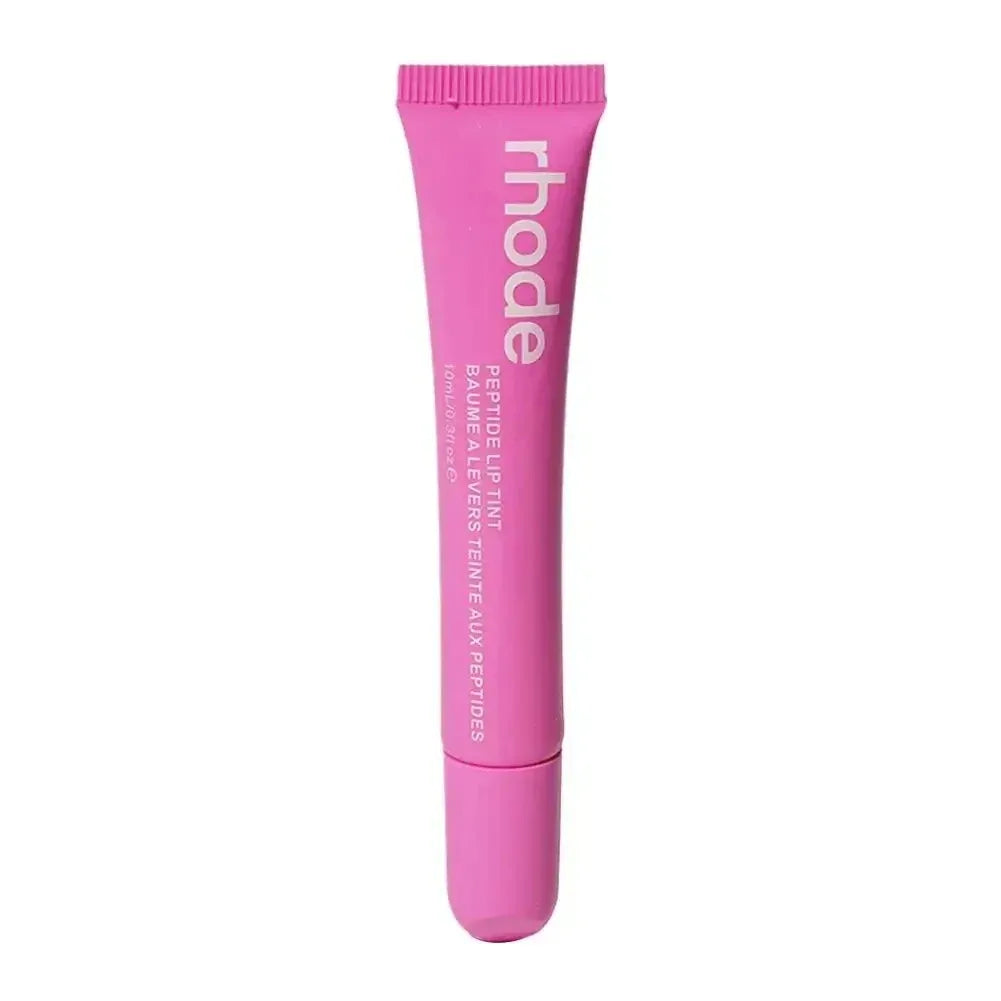 Jo Natural-Flush Cream Color