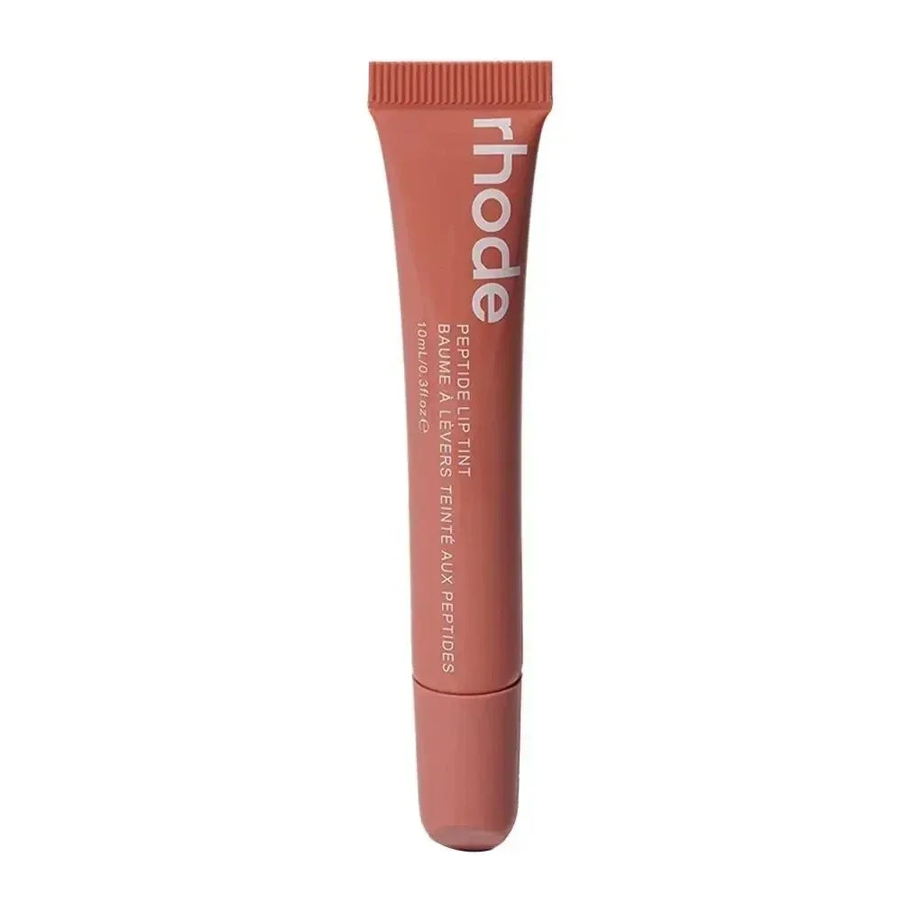 Jo Natural-Flush Cream Color