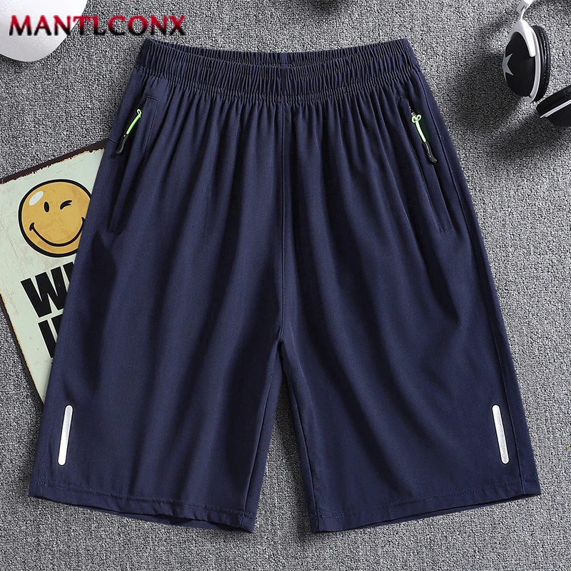 Jo Signature Active Shorts