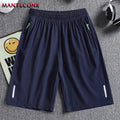 Jo Signature Active Shorts