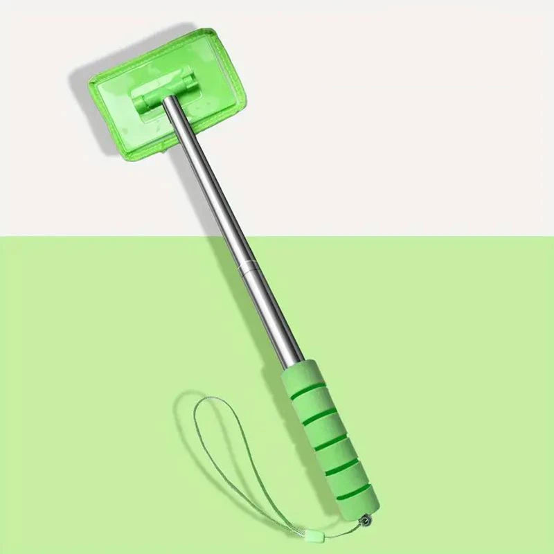 Jo Sleek Auto Glass Wiper