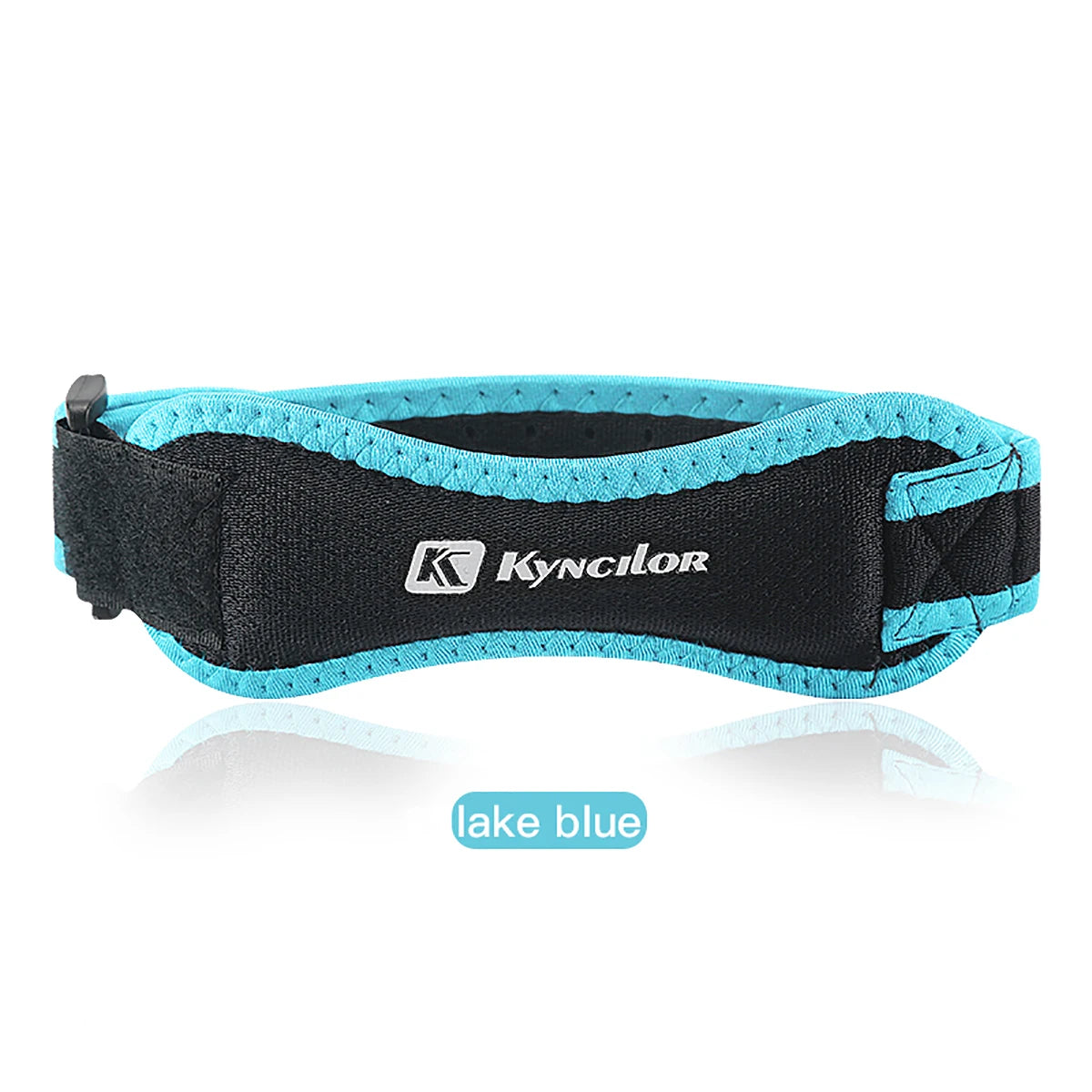 1PC Patella Kneecap Band Adjustable