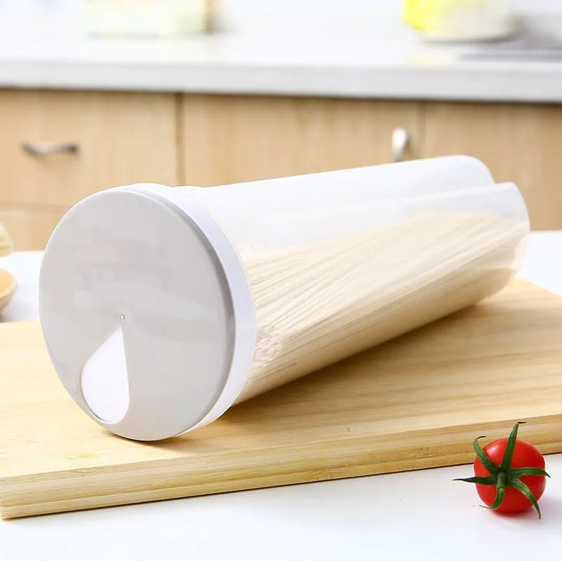 Jo Culinary Pantry Master Canister