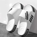 Jo Sleek Outdoor Casuals