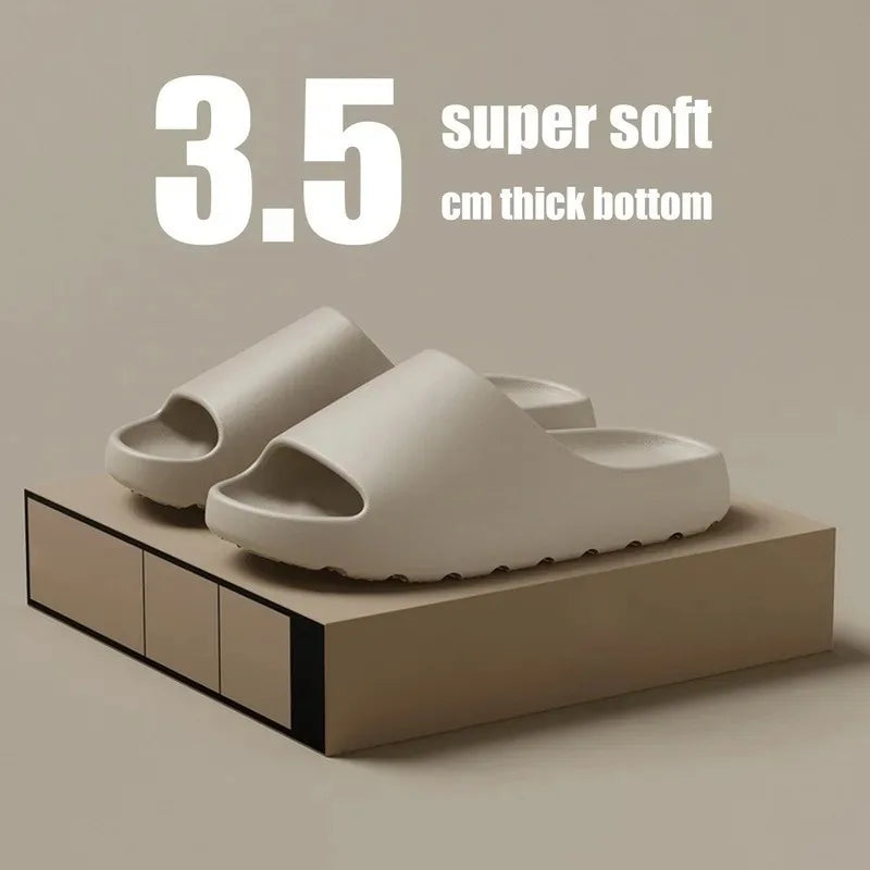 Jo Cloud-Walk Slides