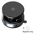 Magsafe Magnetic Vacuum Car Phone Holder,