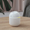 Jo Lumina Ambient Humidifier