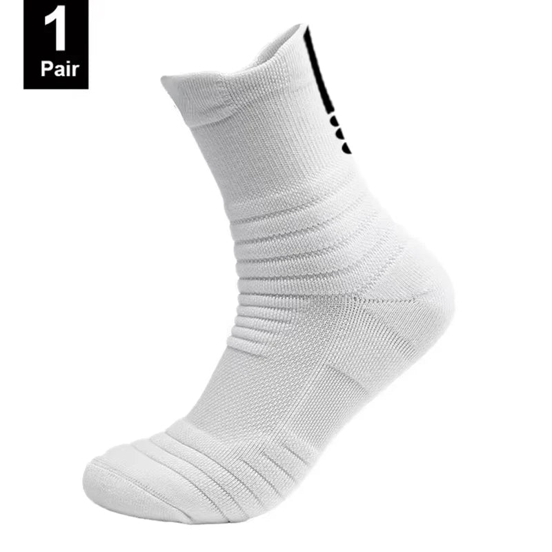 Jo All-Sport Anti-Slip Performance Socks