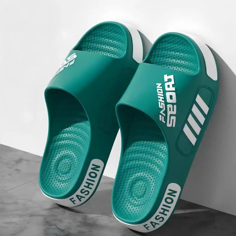 Jo Sleek Outdoor Casuals