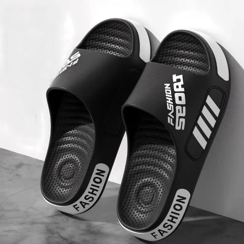 Jo Sleek Outdoor Casuals